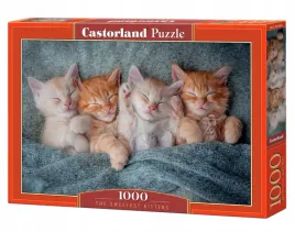 puzzle-1000-the-sweetest-kittens