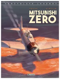 skrzydlate-legendy-mitsubishi-zero-jean-pierre-pecau