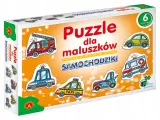 puzzle-dla-maluszkow-samochodziki-alexander