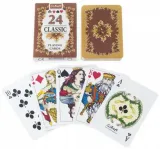 karty-do-gry-classic-trefl