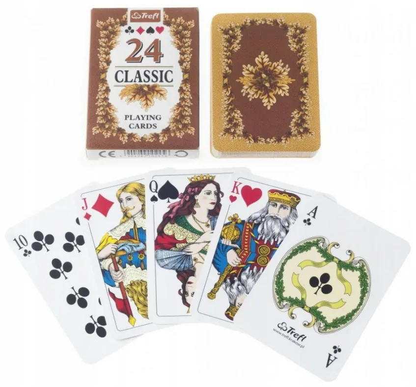 karty-do-gry-classic-trefl