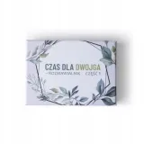 rozmawialnik-czas-dla-dwojga
