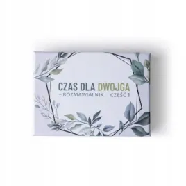 rozmawialnik-czas-dla-dwojga