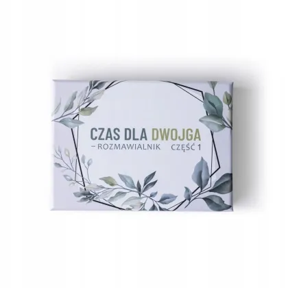 rozmawialnik-czas-dla-dwojga
