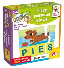 pisze-pierwsze-slowa-carotina