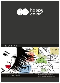 blok-do-markerow-a4-25k-happy-color