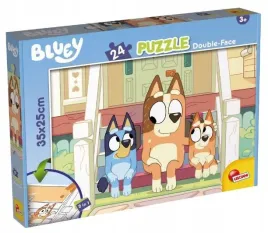 puzzle-podlogowe-dwustronne-m-plus-24el-bluey-mr