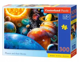 puzzle-300-planety-i-ich-ksiezyce-b-030262