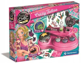 crazy-chic-szalone-tatuaze