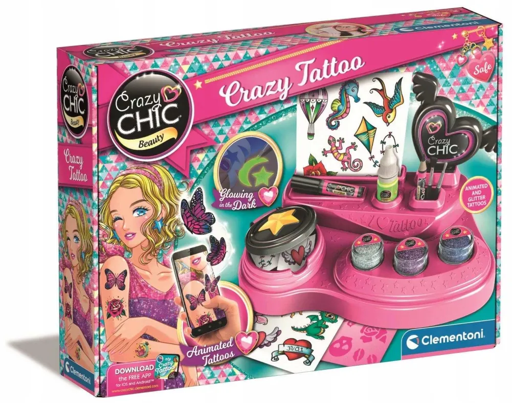 crazy-chic-szalone-tatuaze