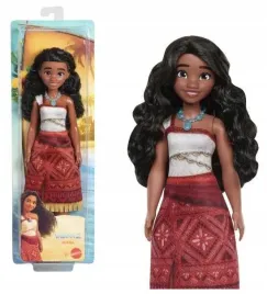 disney-vaiana-lalka-podstawowa