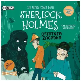 klasyka-dla-dzieci-sherlock-holmes-t-20-audiobook