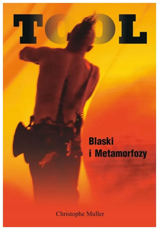 tool-blaski-i-metamorfozy