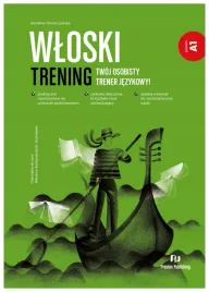 wloski-trening-a1-karolina-chomiczewska