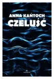 czelusc-anna-kantoch