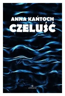 czelusc-anna-kantoch