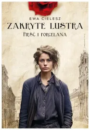 zakryte-lustra-t-4-piesc-i-porcelana-ewa-cielesz