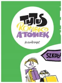 tytus-romek-i-a-tomek-t-3-przygody-nieznanek-henryk-jerzy-chmielewski