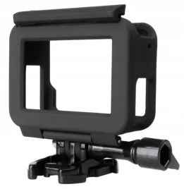 ramka-frame-mount-obudowa-do-gopro-hero-5-6-black