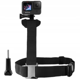 szelki-na-ramie-uchwyt-na-bark-gopro-hero-5-4-3