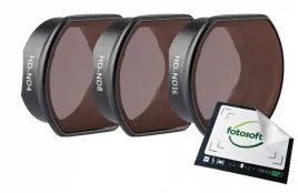 filtry-nd-4-8-16-pgytech-do-dji-fpv