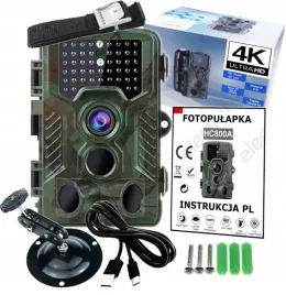 fotopulapka-kamera-lesna-fullhd-ir-polskie-menu