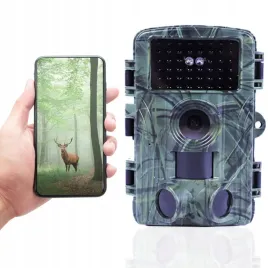 fotopulapka-wifi-z-aplikacja-kamera-lesna-mysliwska-mini-4k-ip66-tryb-nocny