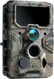 fotopulapka-kamera-lesna-noktowizyjna-ceyomur-2-7k-24mp-night-vision