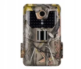 fotopulapka-full-hd-2-7k-kamera-lesna-44-ir-36mpx