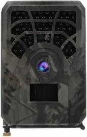 fotopulapka-pr300-full-hd-5-mpx-46-ir-kamera-lesna