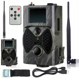 fotopulapka-gsm-kamera-lesna-fullhd-40xir-sms-mms-antena