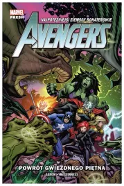 powrot-gwiezdnego-pietna-avengers-tom-6