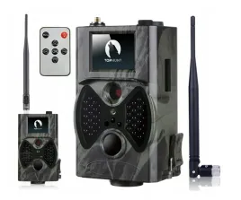 kamera-lesna-hc-300m-fotopulapka-1080p-mms-polski