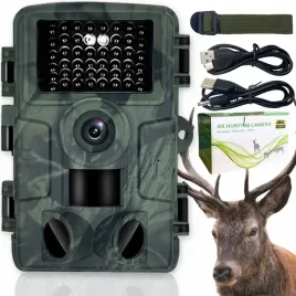 kamera-lesna-fotopulapka-ir-4k-1080p-wodoodpornosc-ip66-polskie-menu