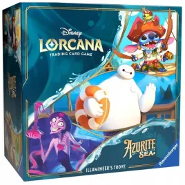 disney-lorcana-set06-trove-pack
