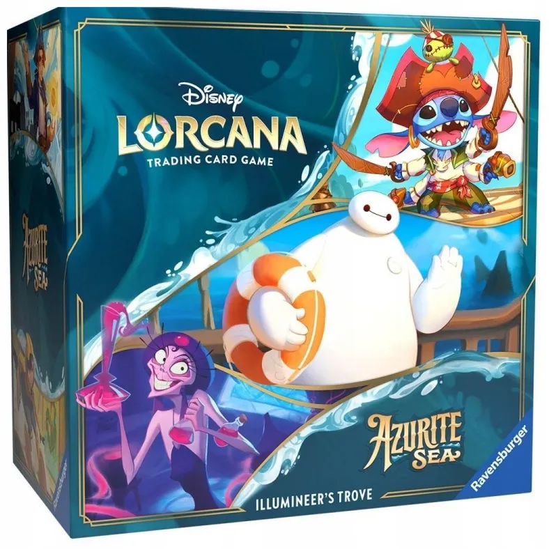disney-lorcana-set06-trove-pack