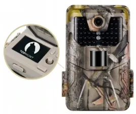kamera-lesna-tophunt-fotopulapka-2-7k-polski-44xir