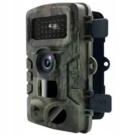 fotopulapka-kamera-lesna-full-hd-ir-czujnik-ruchu