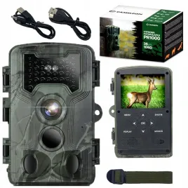 fotopulapka-ir-kamera-lesna-mysliwska-polskie-menu-na-karte-sd-fhd-36mpx