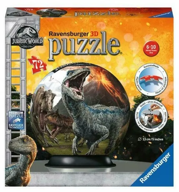 puzzle-3d-72-jurassic-world-ravensburger