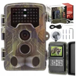 fotopulapka-ir-kamera-lesna-ogrodowa-zewnetrzna-mysliwska-50-mpx-menu-pl