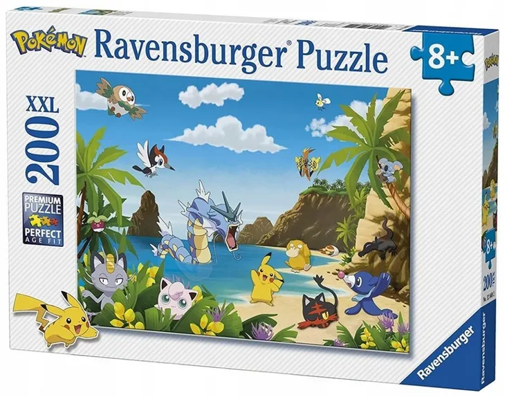 puzzle-200-pokemon-ravensburger-12840