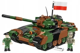 armed-forces-t-72-m1r-pl-ua