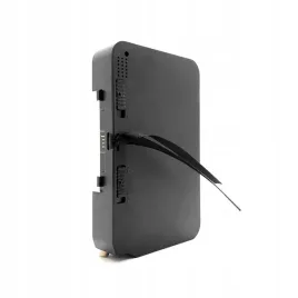 akumulator-10000-mah-do-fotopulapki-hc-940-pro