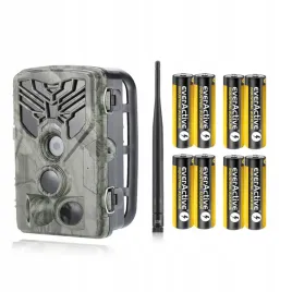 kamera-lesna-fotopulapka-gprs-42-ir-or-hc810m-2g