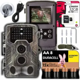 fotopulapka-kamera-lesna-ir-podczerwien-pl-menu-full-hd-50mpx-zestaw