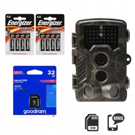 fotopulapka-sim-denver-wcm-8010mk3-wersja-2024-fullhd-42ir-gsm-mms