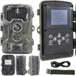 fotopulapka-kamera-lesna-36mpx-jezyk-pol-noc-20m