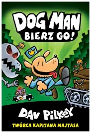 bierz-go-dogman-tom-2-wyd-2024-dav-pilkey
