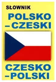 slownik-polsko-czeski-czesko-polski